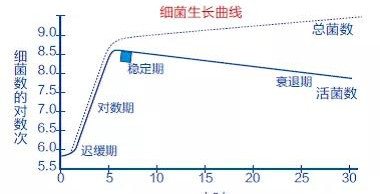 ϴl(wi)zy(bio)(zhn)-ُ(qing)ϴO(sh)