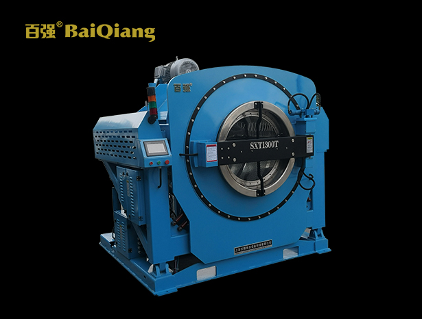 工業(yè)洗衣機(jī)價(jià)格怎么樣，大型洗衣機(jī)的應(yīng)用范圍