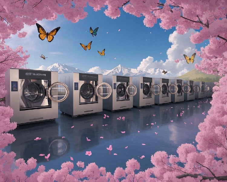 AI(du)ϴO(sh)䌢(hu)a(chn)ЩӰ